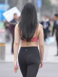 仙本那跳島遊全攻略 必打卡南洋咖啡館+馬達京絕美拖尾沙灘