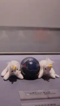 北京出發瀋陽兩天兩夜輕鬆逛吃攻略