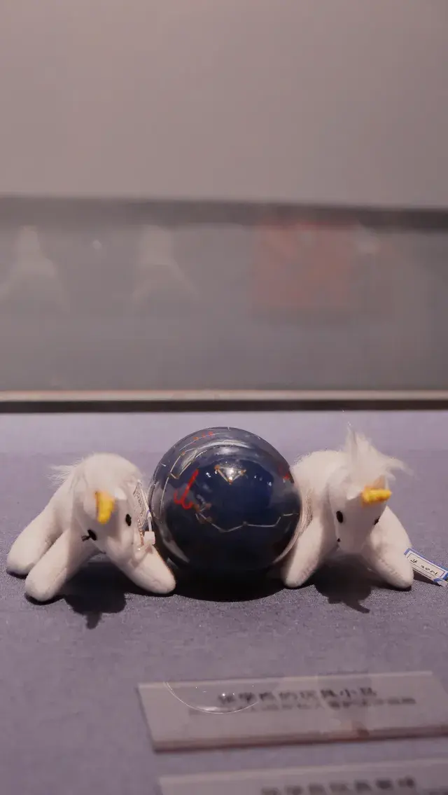 北京出發瀋陽兩天兩夜輕鬆逛吃攻略