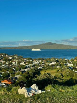 South Africa Travel Guide｜A Wild and Romantic Experience You Must Have Once in a Lifetime