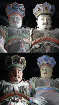 週末出逃北京48小時｜山西大同