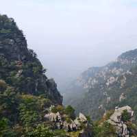 江西九江歡迎您