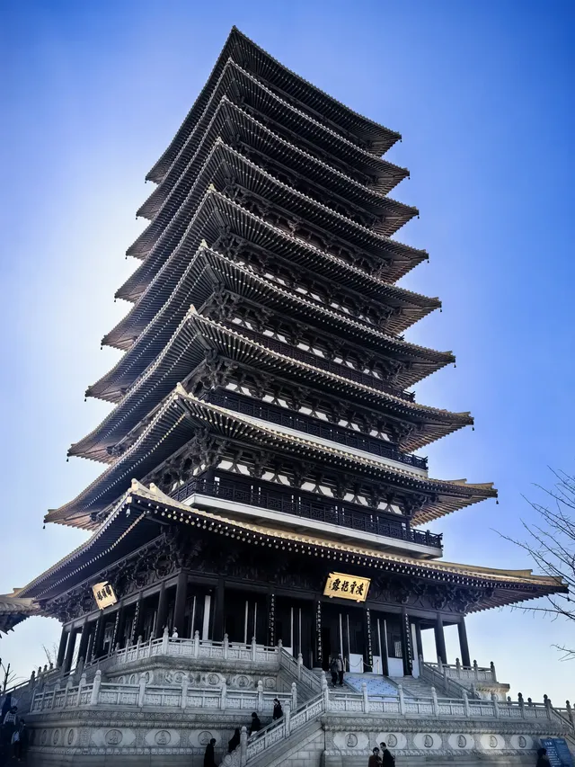 #南京5天#休閒之旅 上篇 #南京5天#休閒之旅 上篇