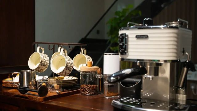 大同古城的寶藏民宿 房東私藏入住攻略