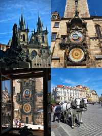 適合女生一個人,去旅遊的超棒城市推薦