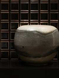 隱逸湖畔的現代桃源：長沙梅溪湖金茂豪華精選酒店美學旅居指南