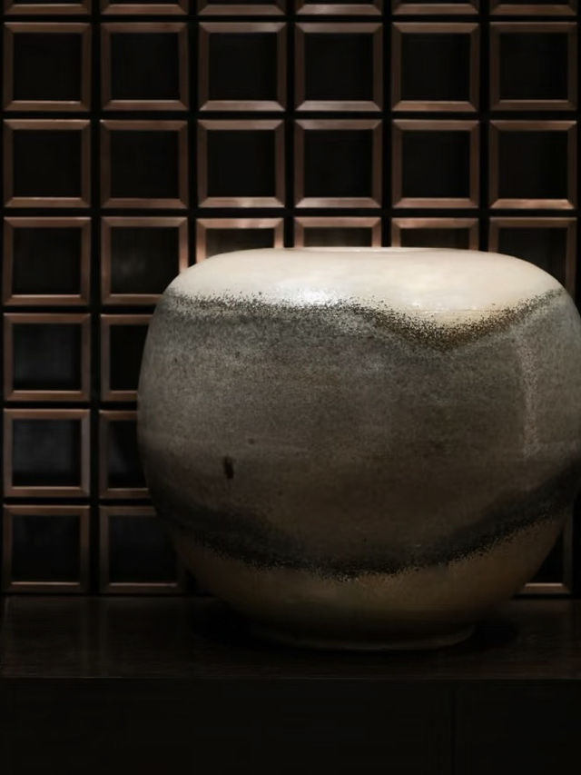 隱逸湖畔的現代桃源：長沙梅溪湖金茂豪華精選酒店美學旅居指南