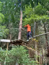 剛從神仙居回來,說點真實感受…