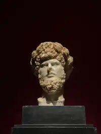 埃及文藝路線,從金字塔到地中海再到撒哈拉