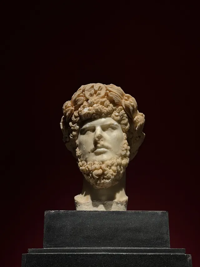 埃及文藝路線,從金字塔到地中海再到撒哈拉 埃及文藝路線,從金字塔到地中海再到撒哈拉