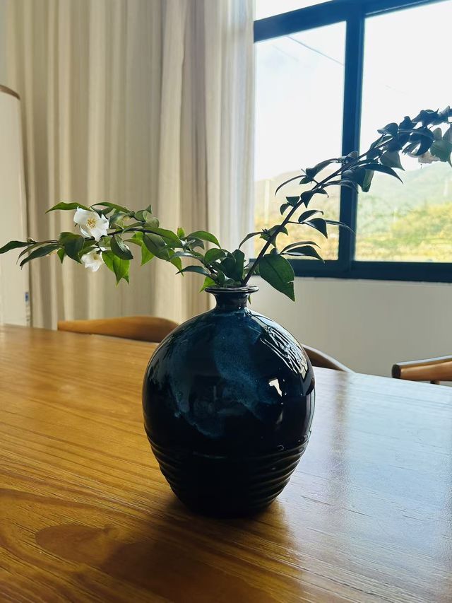 安吉跨年｜雲上草原7分鐘！包棟獨享