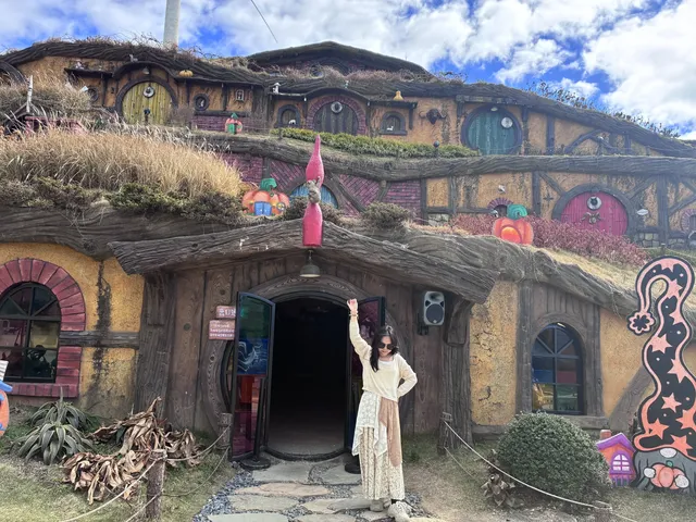 11.30郴州仰天湖大草原的草已黃,但也出片 11.30郴州仰天湖大草原的草已黃,但也出片