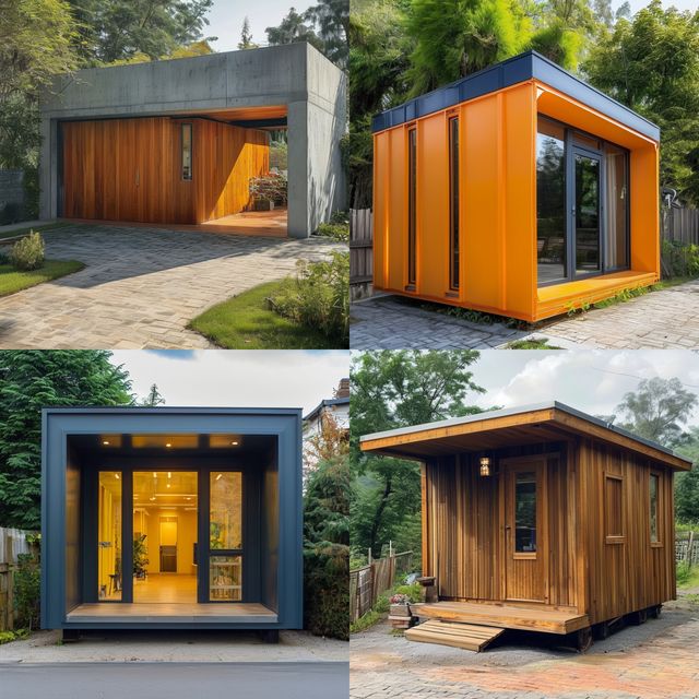 武漢超全旅遊攻略,三天兩夜嗨玩不重樣 武漢超全旅遊攻略,三天兩夜嗨玩不重樣