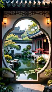 五天玩轉東莞不踩雷