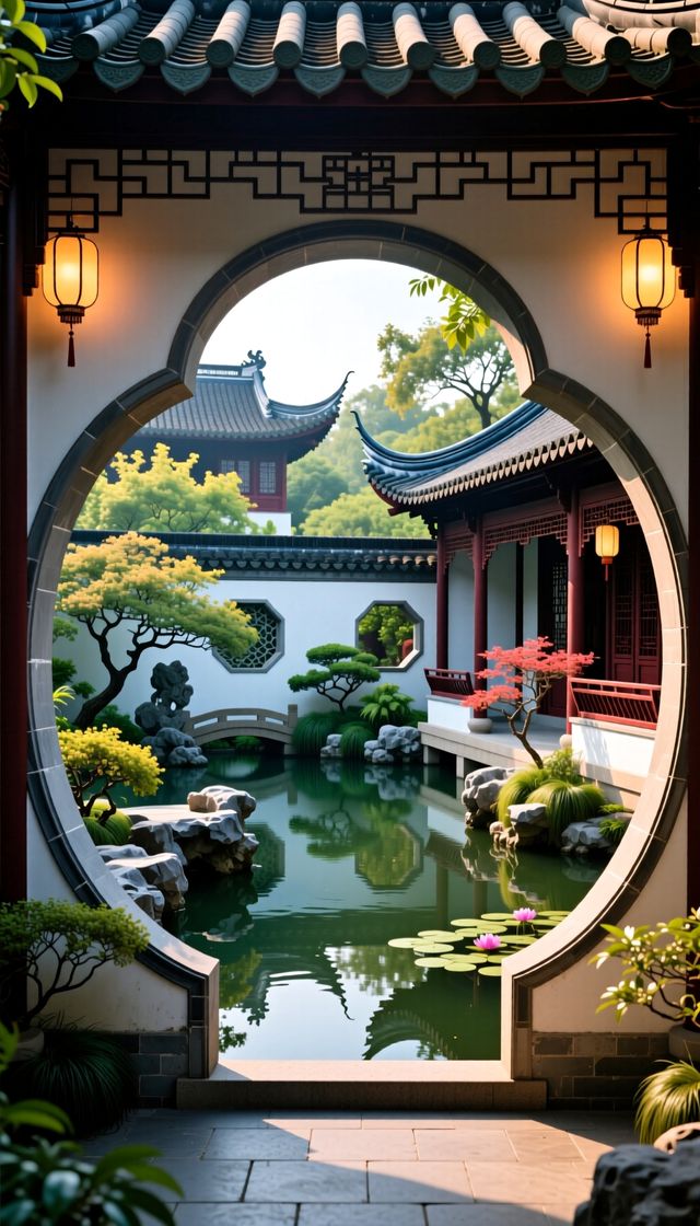 五天玩轉東莞不踩雷 五天玩轉東莞不踩雷