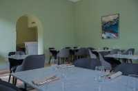 阿爾樂酒店 | 佛羅倫斯的優雅休憩之所 酒店:阿爾樂酒店 地址:Via Magent