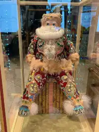 札幌的聖誕前奏