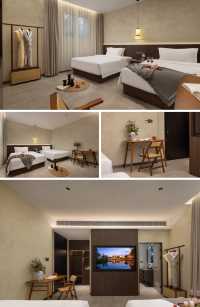 中式庭院打卡指南