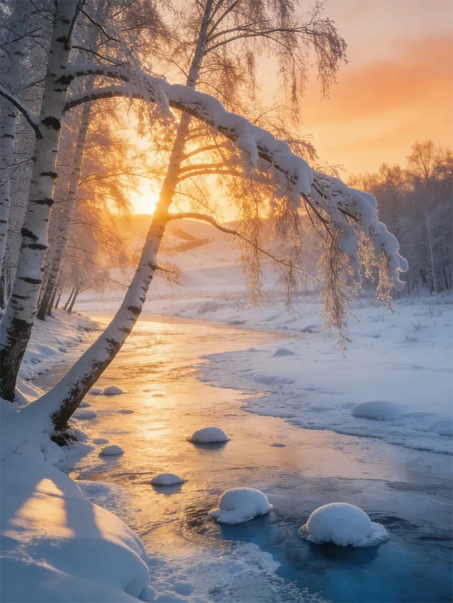 烏蘭布統，其實也很適合親子遊！