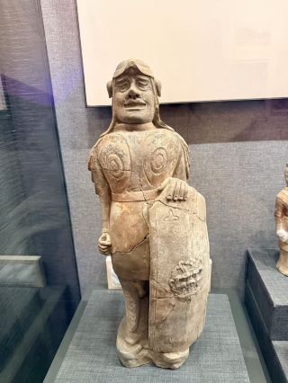 한단 춘절 행사 시작