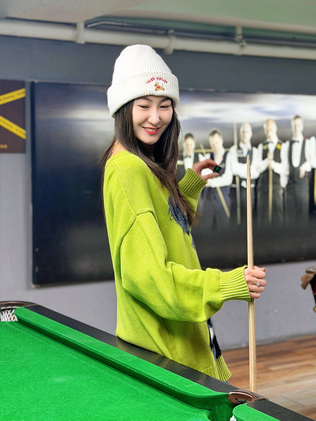 瀋陽大悅城超大室內潮玩街區暢玩一整天