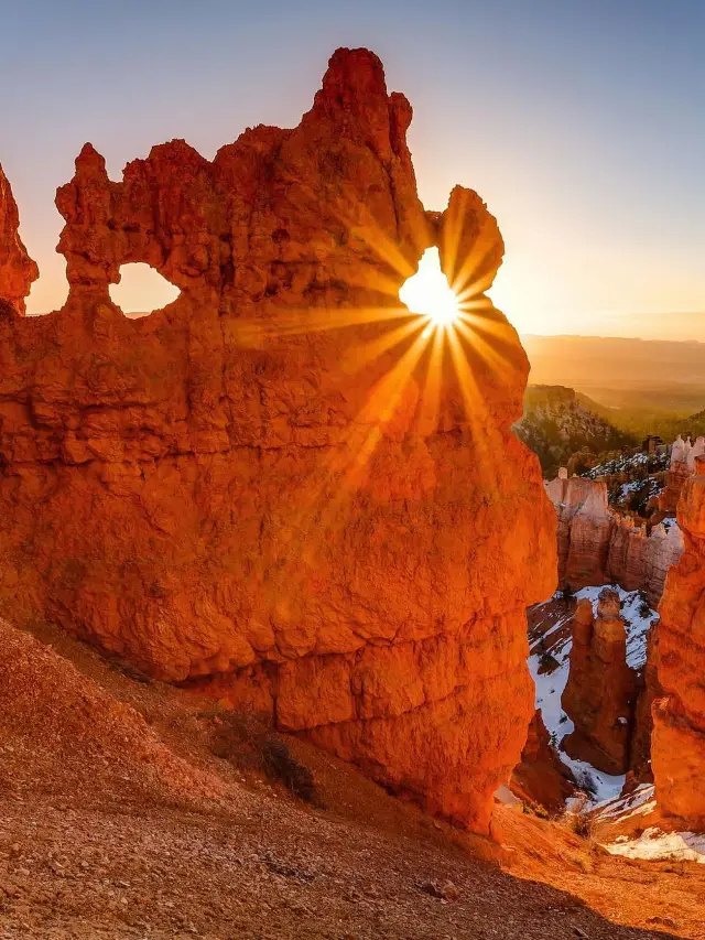 "20-Day American Tour | Explore U.S. Destinations & Activities"