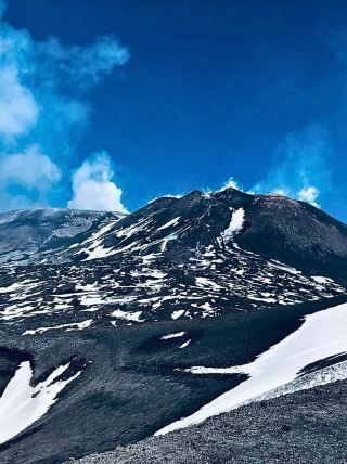 Travel Guide | Let's go see Malèna with Xiao Chao