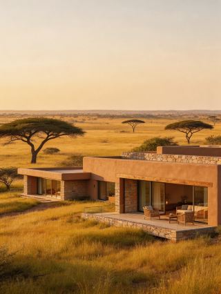 รายงานสดจากแอฟริกาใต้ วันที่ 5 มีนาคม: มันเป็นเรื่องที่น่าเศร้าอย่างแท้จริง