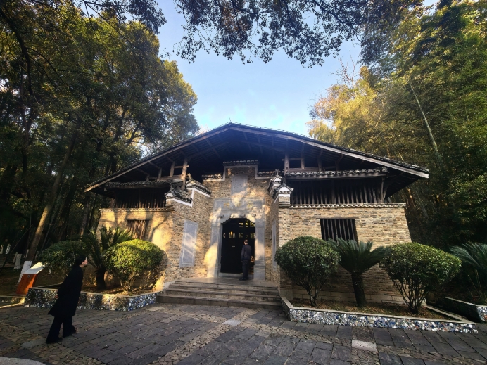 景徳鎮古窯 | Trip.com 景徳鎮