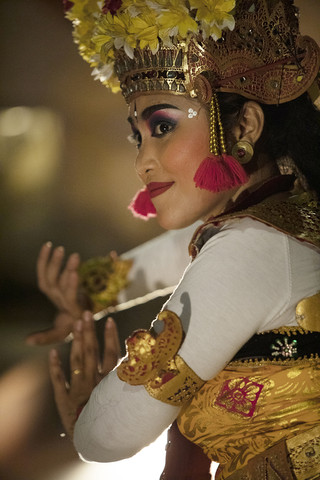 Aman’s New Cultural Experience