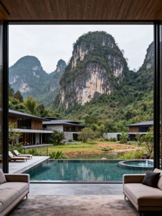 천주 비천산은 아이와 함께 여행하기 딱 좋은 곳, 엄마도 부담 없이