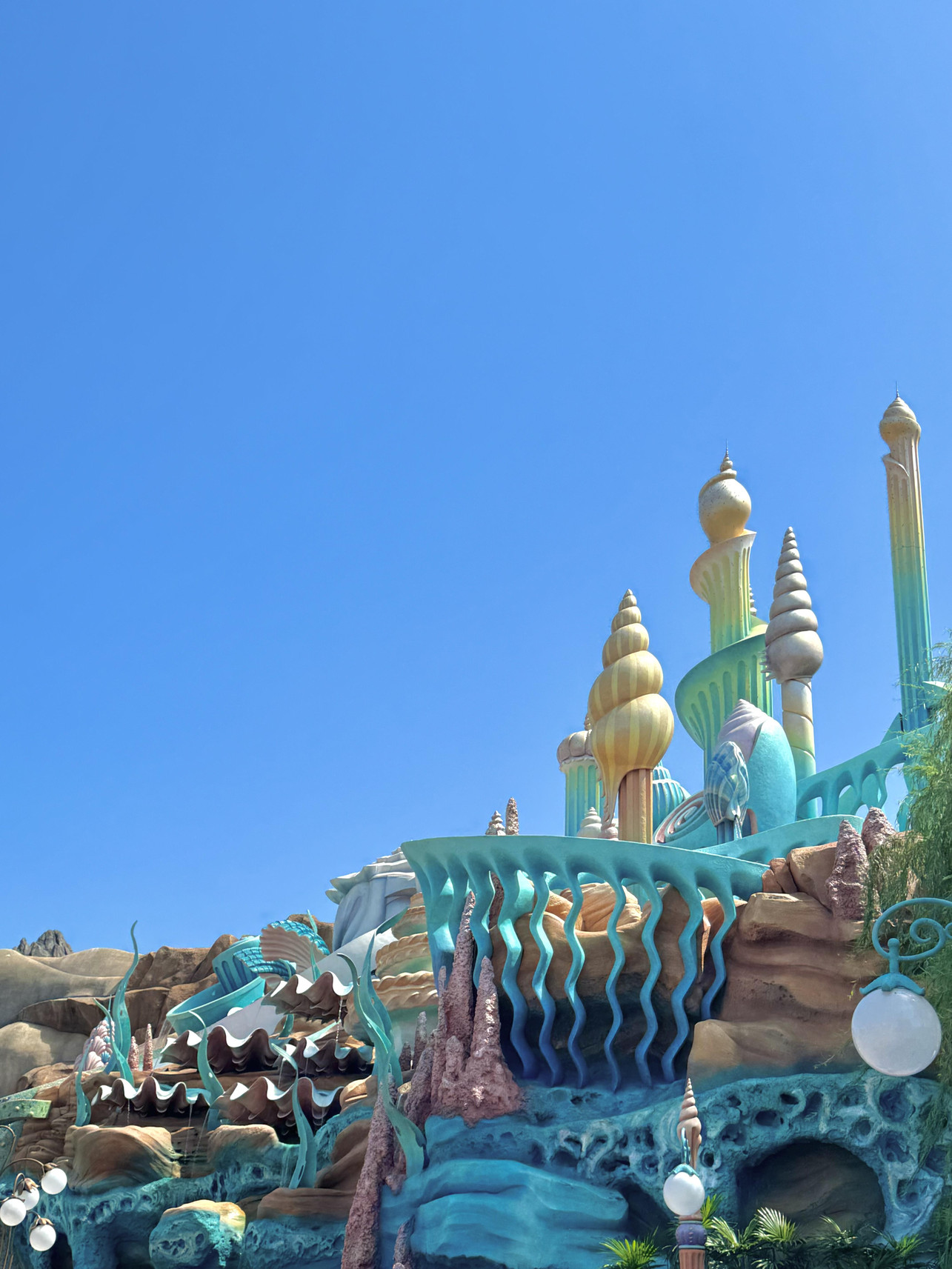 ディズニー リゾートクルーザー 辰年 巳年 2点セット ディズニー