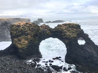 Snæfellsnes Peninsula, Iceland: Experience the "Iceland in Miniature" in One Day