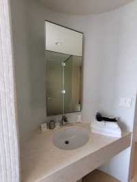 Charming Hotel with Stunning Views and Excellent Service