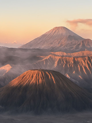 The 7-day summer Indonesia trip guide is in high demand