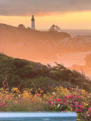 Oregon coast self-drive hidden gems guide | more than just the famous Cannon Beach