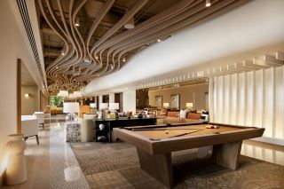 อัปเดตล่าสุดจาก Millennium Hotels and Resorts