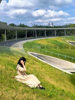河南周口丨8-9月の閑散期は本当におすすめ、人が少なく景色が美しい