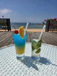 Charming Hotel with Authentic Balinese Atmosphere