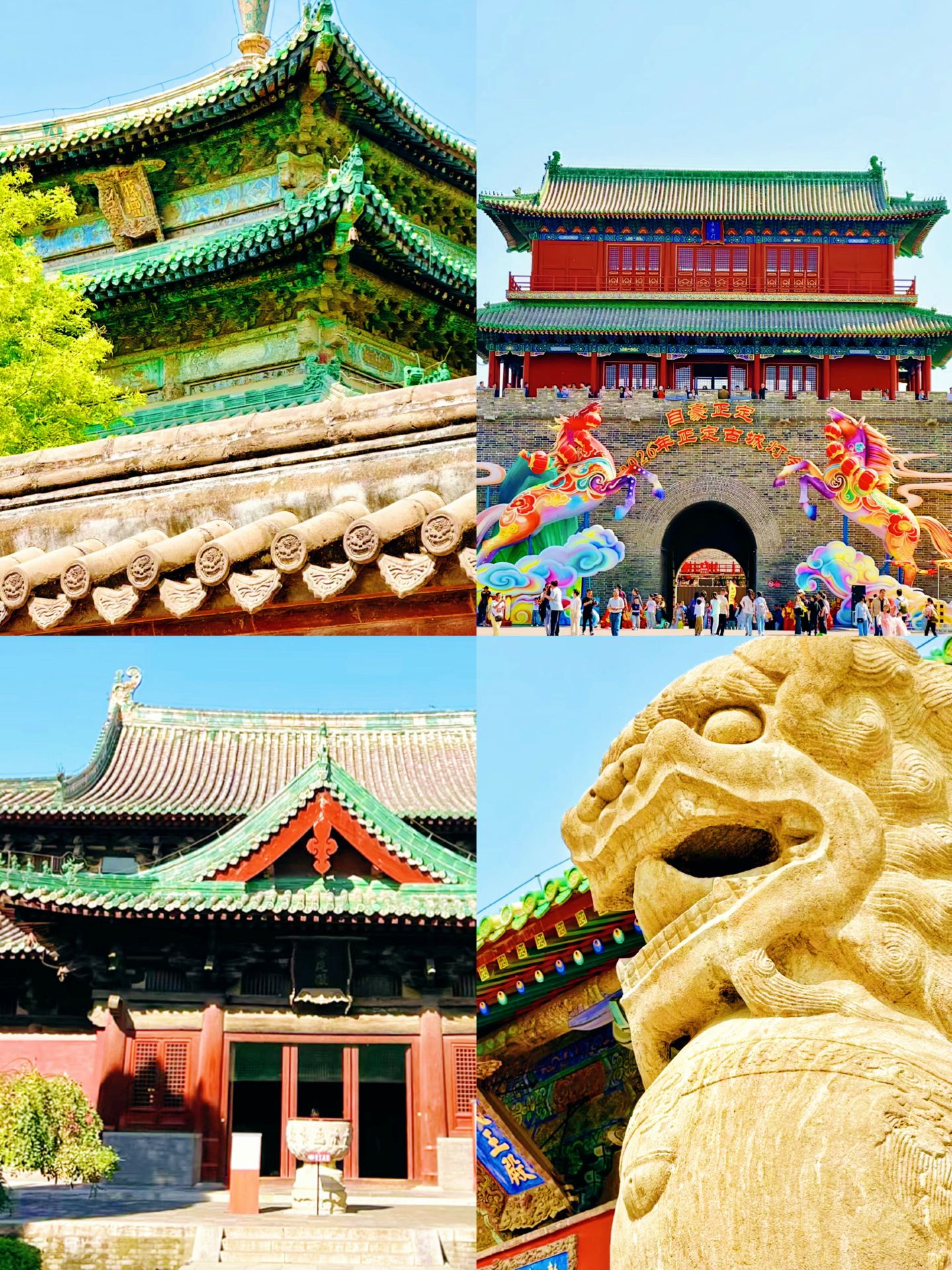 Ngày Quốc Khánh: Đảo ngược thần thánh hóa! 8 tuyến đường sắt cao tốc kết nối trực tiếp với các thành phố ít được biết đến.