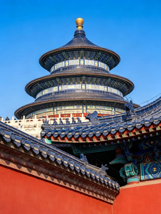 聽勸，普通家庭不要輕易帶娃去北京玩