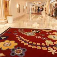Wynn Resort Macau