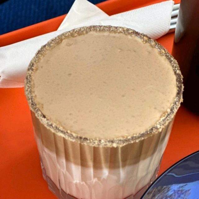 여주 카페 노출