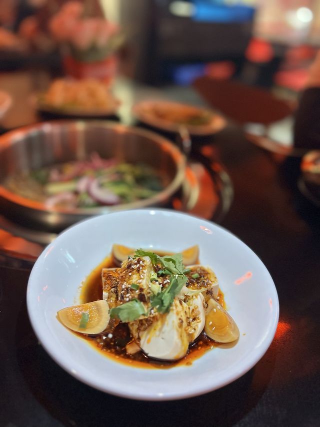3個鐘任食火鍋放題🍲 3個鐘任食火鍋放題🍲