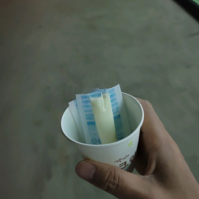 추운 겨울 실내데이트 하기에 좋은 무주 머루 와인동굴