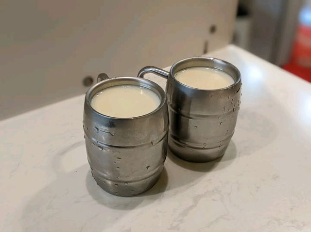 高質上海菜 小店誠意之作