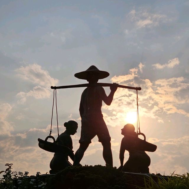 พระราชวังรัตนรังสรรค์