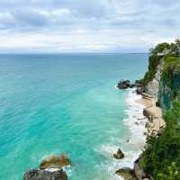 Bali is more than a place🇮🇩It’s a mood, it’s magical✨It’s a tropical state of mind🌴