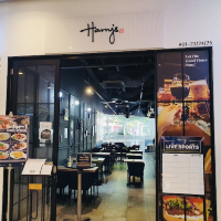 great hangout…💖💕✨Harry's😘👍🏻