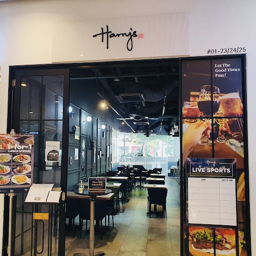 great hangout…💖💕✨Harry's😘👍🏻
